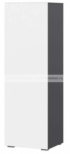 АЙВОРИ Гостиная (модульная) в Агрызе - agryz.mebel24.online | фото 2