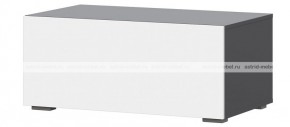 АЙВОРИ Гостиная (модульная) в Агрызе - agryz.mebel24.online | фото 6