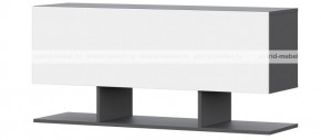 АЙВОРИ Гостиная (модульная) в Агрызе - agryz.mebel24.online | фото 8
