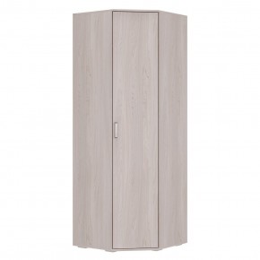 Гостиная Белла (модульная) ясень белый в Агрызе - agryz.mebel24.online | фото 13