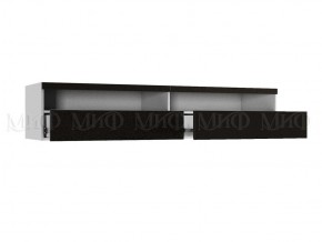 ФЛОРИС Гостиная (модульная) в Агрызе - agryz.mebel24.online | фото 11