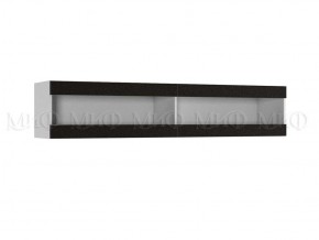 ФЛОРИС Гостиная (модульная) в Агрызе - agryz.mebel24.online | фото 12