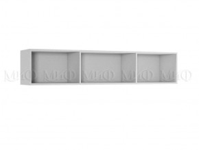 ФЛОРИС Гостиная (модульная) в Агрызе - agryz.mebel24.online | фото 14