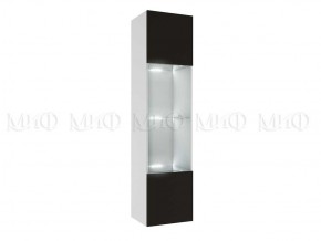 ФЛОРИС Гостиная (модульная) в Агрызе - agryz.mebel24.online | фото 19