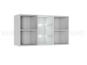 ФЛОРИС Гостиная (модульная) в Агрызе - agryz.mebel24.online | фото 22