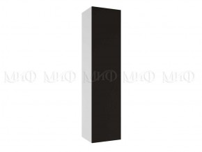 ФЛОРИС Гостиная (модульная) в Агрызе - agryz.mebel24.online | фото 23