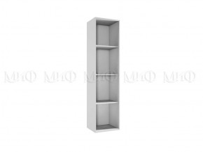ФЛОРИС Гостиная (модульная) в Агрызе - agryz.mebel24.online | фото 24