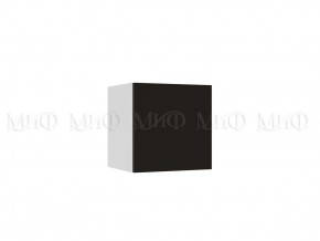 ФЛОРИС Гостиная (модульная) в Агрызе - agryz.mebel24.online | фото 25