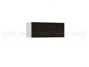 ФЛОРИС Гостиная (модульная) в Агрызе - agryz.mebel24.online | фото 26