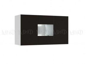 ФЛОРИС Гостиная (модульная) в Агрызе - agryz.mebel24.online | фото 30