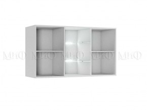 ФЛОРИС Гостиная (модульная) в Агрызе - agryz.mebel24.online | фото 31