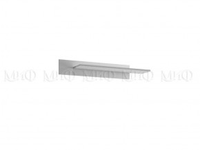 ФЛОРИС Гостиная (модульная) в Агрызе - agryz.mebel24.online | фото 32