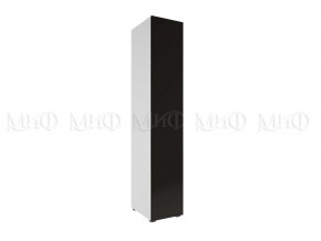 ФЛОРИС Гостиная (модульная) в Агрызе - agryz.mebel24.online | фото 5