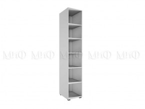 ФЛОРИС Гостиная (модульная) в Агрызе - agryz.mebel24.online | фото 6
