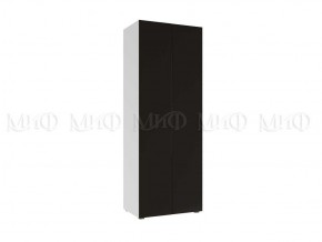 ФЛОРИС Гостиная (модульная) в Агрызе - agryz.mebel24.online | фото 7