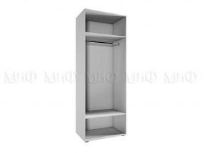 ФЛОРИС Гостиная (модульная) в Агрызе - agryz.mebel24.online | фото 8