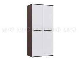 КИМ Гостиная (модульная) МДФ (белый) в Агрызе - agryz.mebel24.online | фото 12