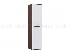 КИМ Гостиная (модульная) МДФ (белый) в Агрызе - agryz.mebel24.online | фото 17