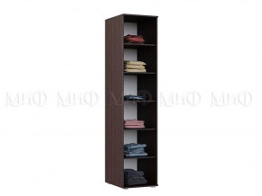 КИМ Гостиная (модульная) МДФ (белый) в Агрызе - agryz.mebel24.online | фото 18