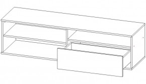 ЛУКСОР Гостиная (модульная) в Агрызе - agryz.mebel24.online | фото 5