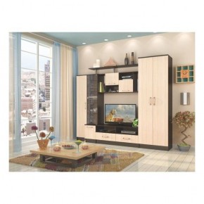 Гостиная Оскар-5 в Агрызе - agryz.mebel24.online | фото 1