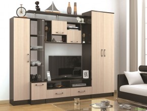 Гостиная Оскар-5 в Агрызе - agryz.mebel24.online | фото 2