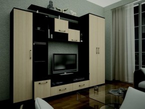 Гостиная Оскар-5 в Агрызе - agryz.mebel24.online | фото 3