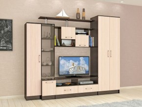 Гостиная Оскар-5 в Агрызе - agryz.mebel24.online | фото 4