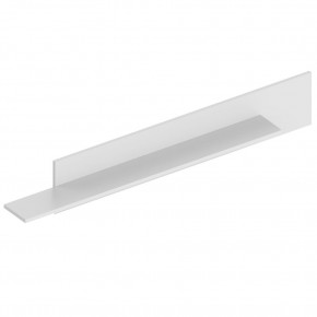 Гостиная "Бэлла" (модульная) в Агрызе - agryz.mebel24.online | фото 11