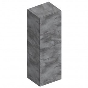 Гостиная "Бэлла" (модульная) в Агрызе - agryz.mebel24.online | фото 3