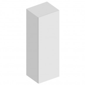Гостиная "Бэлла" (модульная) в Агрызе - agryz.mebel24.online | фото 4