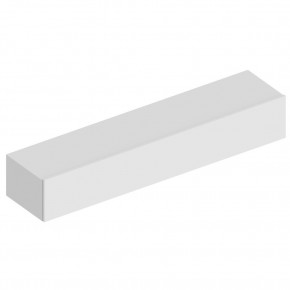 Гостиная "Бэлла" (модульная) в Агрызе - agryz.mebel24.online | фото 7