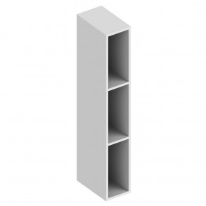 Гостиная "Бэлла" (модульная) в Агрызе - agryz.mebel24.online | фото 8