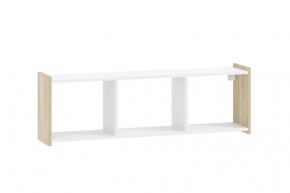 Гостиная "Симпл" (модульная) в Агрызе - agryz.mebel24.online | фото 4