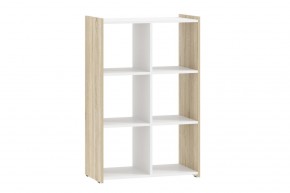 Гостиная "Симпл" (модульная) в Агрызе - agryz.mebel24.online | фото 5