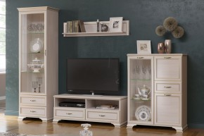 Гостиная «Сиена»  (Комплект 1) в Агрызе - agryz.mebel24.online | фото 2