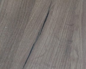Гостиная София СТ-1 Тумба ТВ МДФ Дуб крафт табачный в Агрызе - agryz.mebel24.online | фото 5