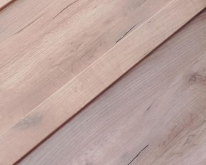 Гостиная София СТ-2 Тумба ТВ МДФ Дуб крафт табачный в Агрызе - agryz.mebel24.online | фото 4