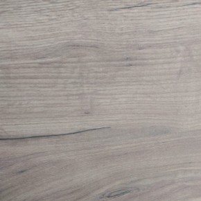Гостиная София СТ-2 Тумба ТВ МДФ Дуб крафт табачный в Агрызе - agryz.mebel24.online | фото 6