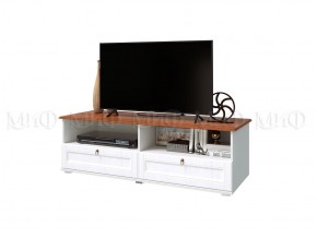 ВАЛЕНСИЯ Гостиная МДФ (модульная) в Агрызе - agryz.mebel24.online | фото 2