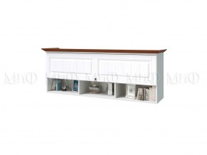 ВАЛЕНСИЯ Гостиная МДФ (модульная) в Агрызе - agryz.mebel24.online | фото 3