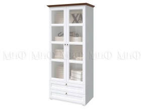 ВАЛЕНСИЯ Гостиная МДФ (модульная) в Агрызе - agryz.mebel24.online | фото 5