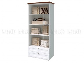 ВАЛЕНСИЯ Гостиная МДФ (модульная) в Агрызе - agryz.mebel24.online | фото 6