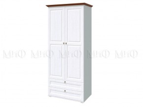 ВАЛЕНСИЯ Гостиная МДФ (модульная) в Агрызе - agryz.mebel24.online | фото 7