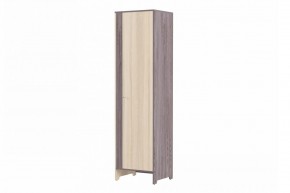 ГРЕТТА 3 Шкаф 2-х створчатый в Агрызе - agryz.mebel24.online | фото 1