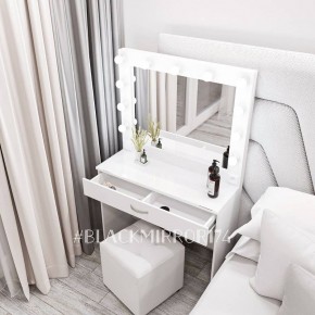 Гримерный стол ГС1Р100 в Агрызе - agryz.mebel24.online | фото 4