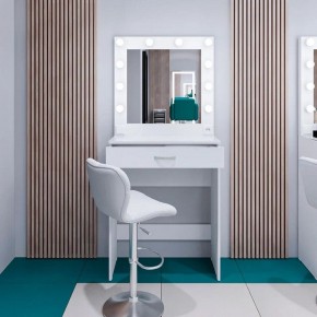 Гримерный стол ГС1РБ80 в Агрызе - agryz.mebel24.online | фото 2