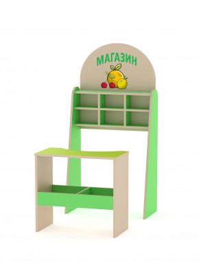 Игровая детская мебель Магазин в Агрызе - agryz.mebel24.online | фото