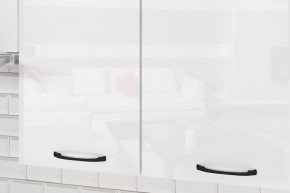 ЖАСМИН Кухонный гарнитур Экстра 2 (3000 мм) в Агрызе - agryz.mebel24.online | фото 8