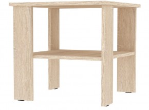 Журнальный столик TC33 (ДСС) в Агрызе - agryz.mebel24.online | фото
